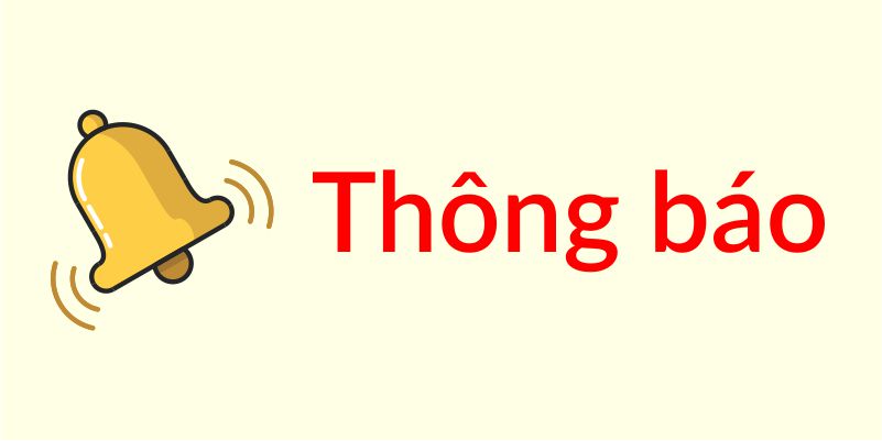 XÉT TUYỂN VIÊN CHỨC BÁC SĨ, DƯỢC SĨ CỦA SỞ Y TẾ TỈNH GIA LAI NĂM 2019